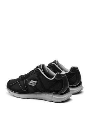 Skechers satisfaction hot sale flash point