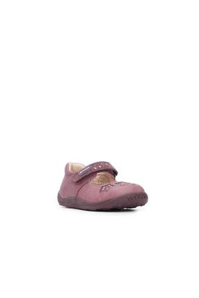 Garvalin bebe new arrivals
