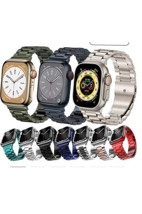 Lux watch 4 store