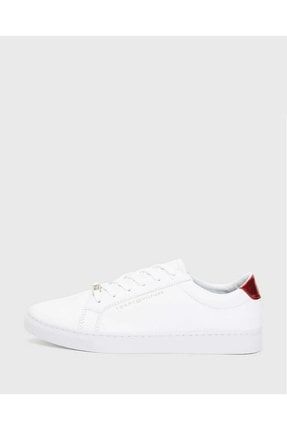Fw0fw03682 shop