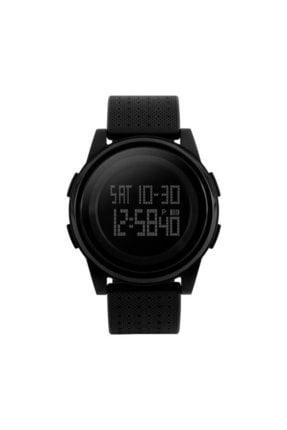 1206 skmei discount