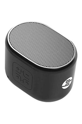 Bts01 Bluetooth Kablosuz Taşınabilir Speaker Hoparlör Bluetooth/usb/aux/hafıza Kartı BTS-01