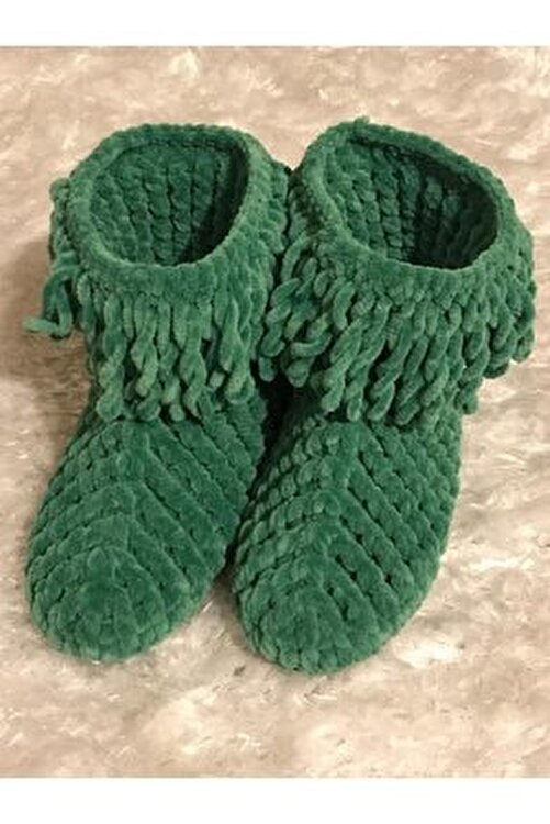 escbutik el orgusu ev botu fiyati yorumlari trendyol