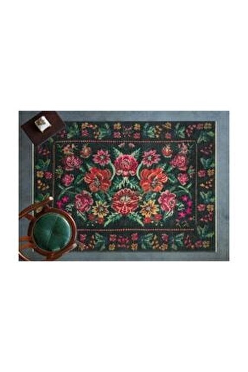 apex hali motto dekoratif hali 3701 yikanabilir makina halisi fiyati yorumlari trendyol