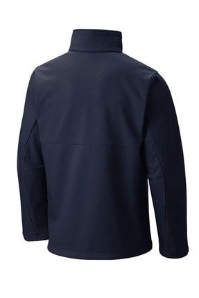 Columbia Wm6044 Ascender Softshell Jacket Erkek Mont