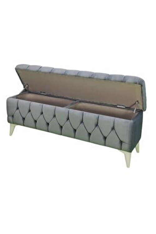 Vavonni Sandikli Puf Fiyati Yorumlari Trendyol