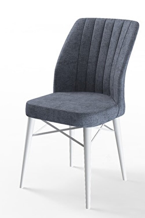 Canisa Concept Flex Serisi Fume Renk Gurgen Ayakli 1 Sinif Sandalye Beyaz Gurgen Ayakli Fiyati Yorumlari Trendyol Canisa Concept Flex Serisi Fume Renk Gurgen Ayakli 1 Sinif Sandalye Beyaz Gurgen Ayakli Fiyati Yorumlari Trendyol