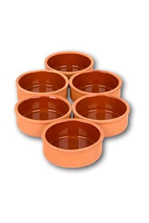 mypot 6 li firin sutlac guvec kabi 250 ml fiyati yorumlari trendyol