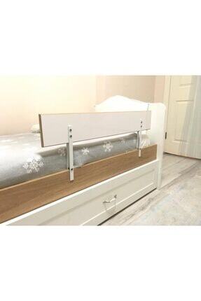 yamanticaret bebek yatak bariyeri 80 cm fiyati yorumlari trendyol