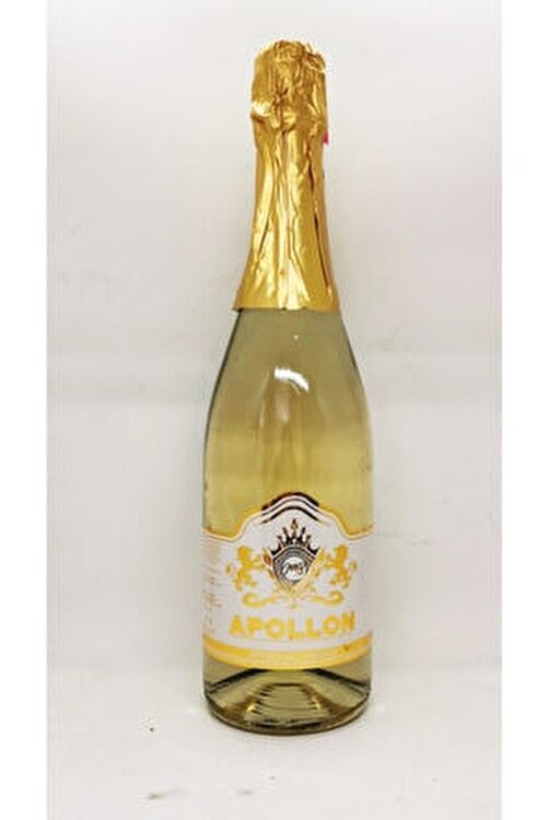 apollon apollan alkolsuz 75 ml icecek fiyati yorumlari trendyol