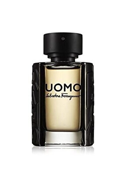 kubbe sivil Telaffuz  Chanel parfüm erkek boyner - keyplanz.net