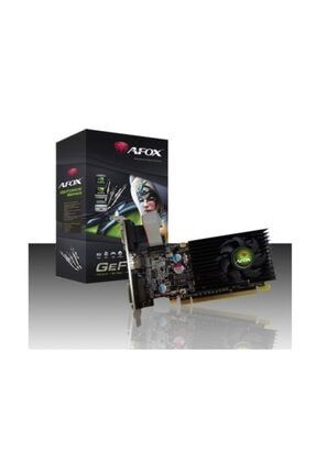 Afox gt220 outlet