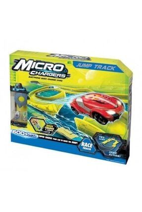 Micro chargers toy deals