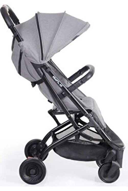 Kraft Kabin Tipi Bebek Arabasi Fiyati Yorumlari Trendyol