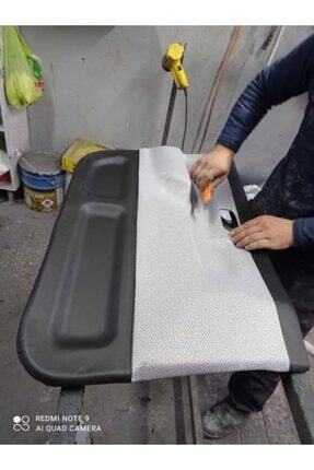 otoparcadunyasi tempra kapi dosemesi takim fiyati yorumlari trendyol