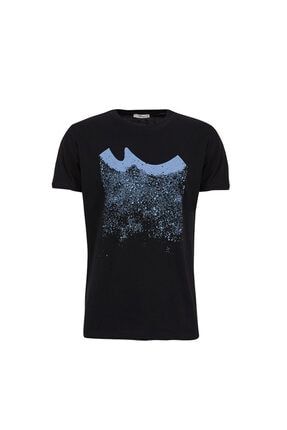 Trendyol Ltb Modelleri, T-Shirt Erkek - Fiyatları