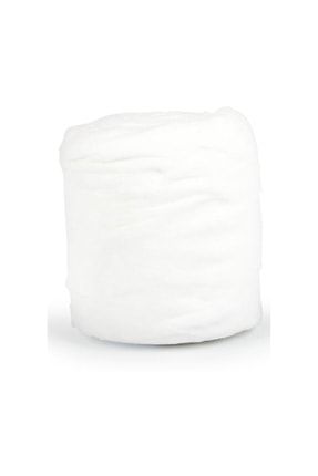 Rulo 1000 gr Pamuk Cotton