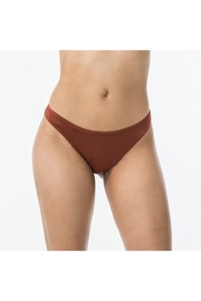 Tanga decathlon on sale