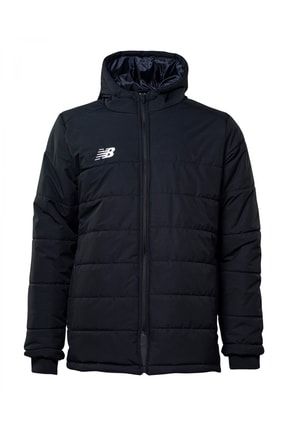 New Balance Erkek Mont Tsj2220 av
