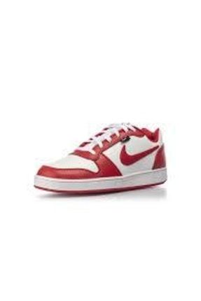 Nike ebernon low erkek trendyol 2025