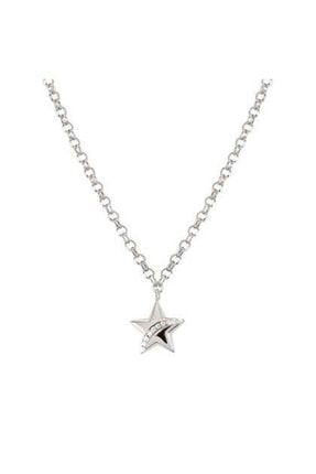 Romantic necklace for her hotsell