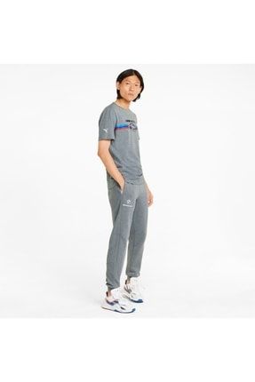 Puma bmw motorsport eşofman new arrivals