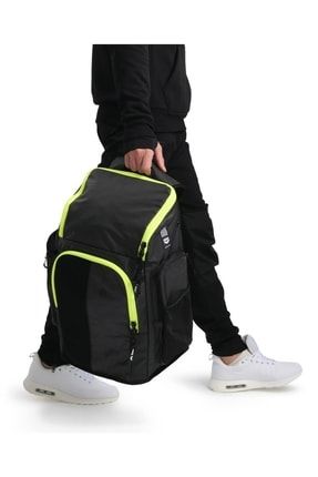 Nike swimmers backpack ii new arrivals