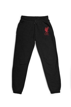 New balance liverpool eşofman takımı new arrivals