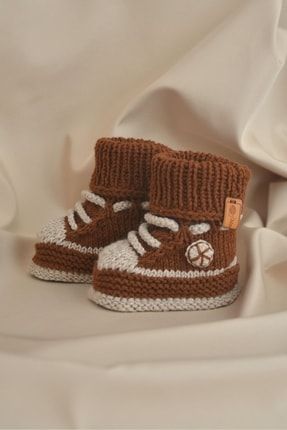 Bebek converse örgü modelleri clearance
