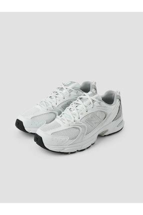 New balance 700 cheap