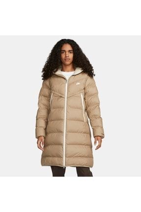 Adidas storm best sale parka
