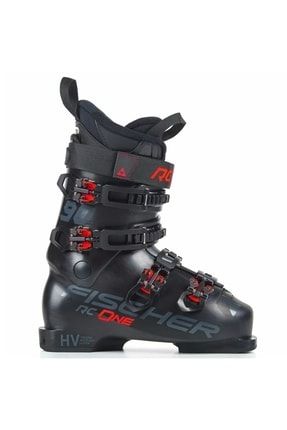 Rc One 9.0 Kayak Ayakkabısı