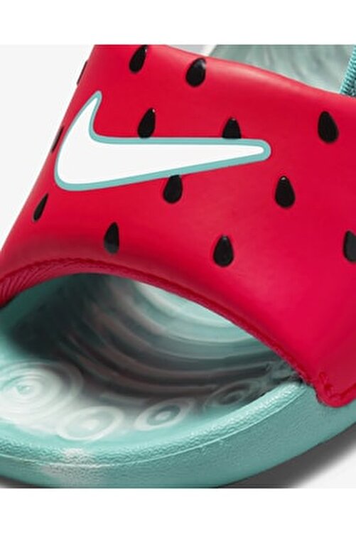 Nike Kawa Lil Fruits Td Watermelon Fiyatı, Yorumları - Trendyol