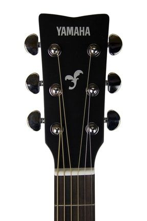 Yamaha fg800 solid top deals