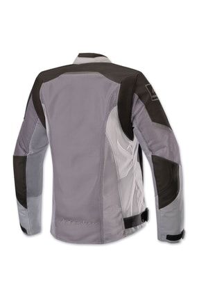 Wake air best sale alpinestars