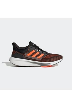 Adidas 2019 erkek spor ayakkabı modelleri hot sale