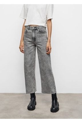 Supreme culotte sales