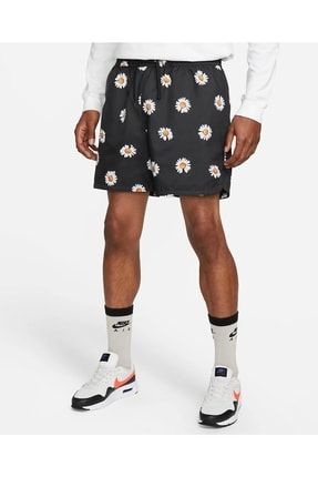 Nike Sportswear Sport Essentials Flow Lined Erkek ort Fiyat Yorumlar Trendyol