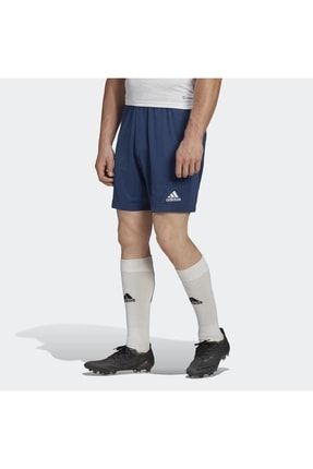 adidas H57506 Entrada 22 Erkek ort
