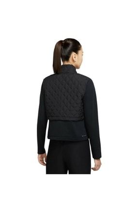 Nike Aerolayer Women s Running Jacket Water Repellent Lightweight