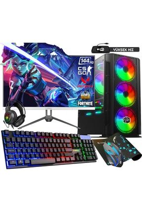 Gtx 1660 sales super i5 3470