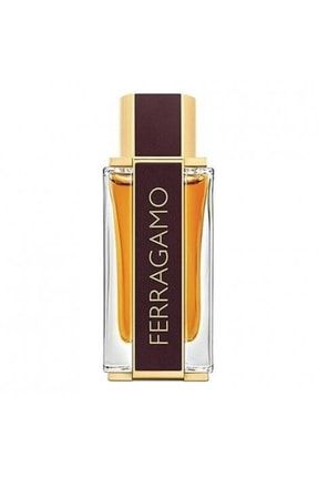 Salvatore Ferragamo Spicy Leather Edp Erkek Parf m 100ml Fiyat