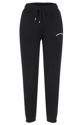 Sweatpants cool 2025