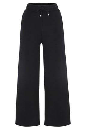 Sweatpants cool 2025