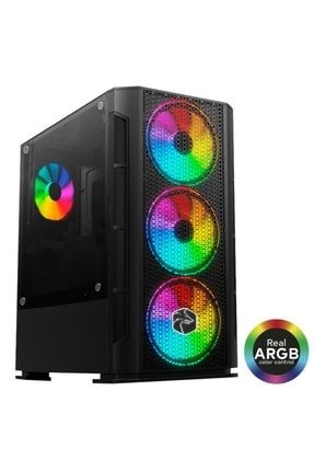 Gtx 1050 ti 240hz store