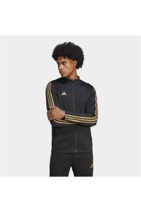 Reflective shop adidas tracksuit