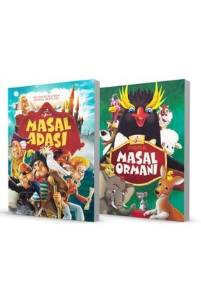 mario dünya gezegeni