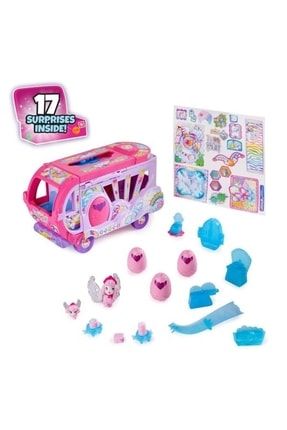 Hatchimals 6 deals