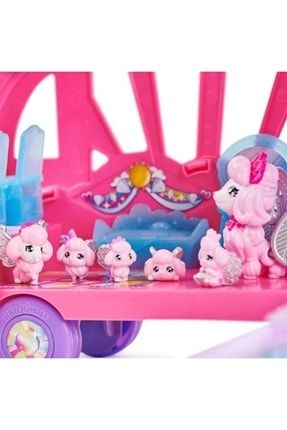 Hatchimals 6 deals