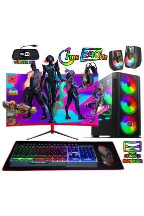 Gtx 1050 ti 240hz sales